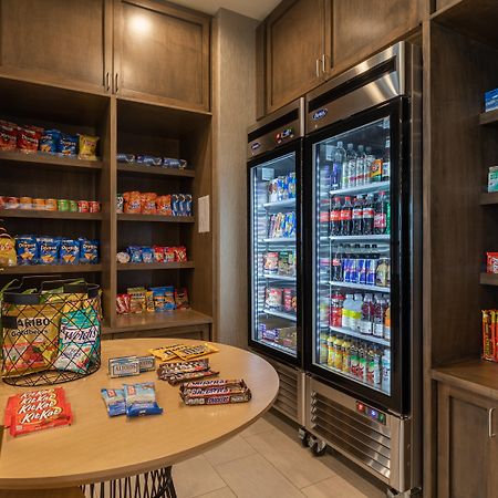 Holiday Inn Greenville - Woodruff Road By Ihg Exteriör bild