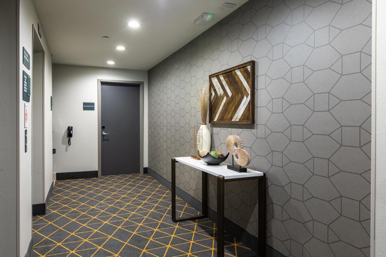 Holiday Inn Greenville - Woodruff Road By Ihg Exteriör bild