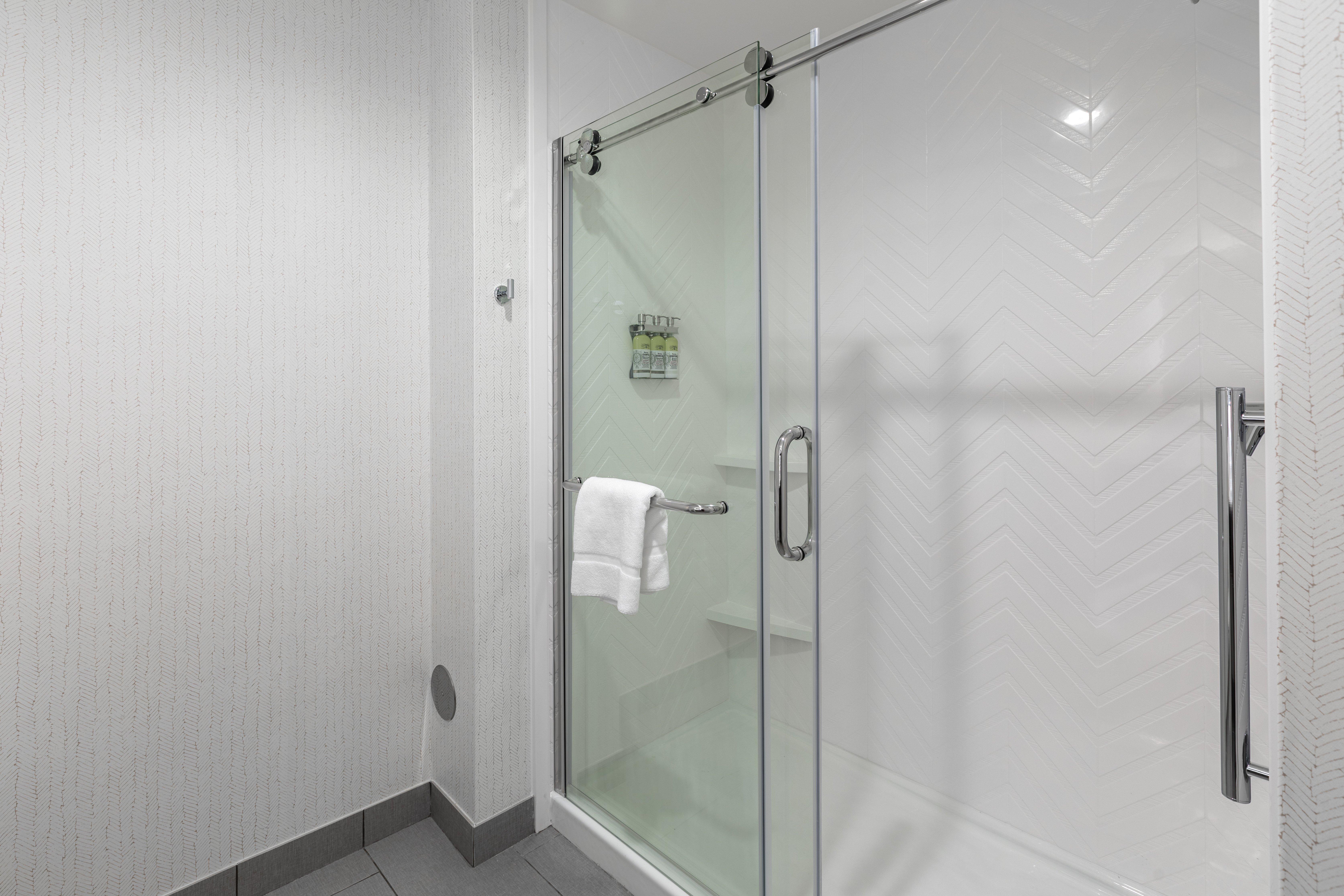 Holiday Inn Greenville - Woodruff Road By Ihg Exteriör bild